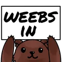 BearSignWeebsIn