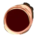 Omegalul OMEGALUL Discord Emoji