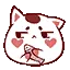 fatbean_hmm