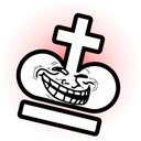 kingtroll