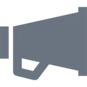 Discord_announcement_dark