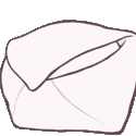 a_blob_cute_hello_hi_heart Discord emoji