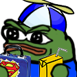 AngryKid Discord emoji