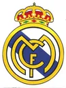 realmadridlogopng17 Discord Emoji