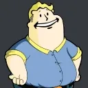 vaultpeter