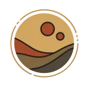 DA_Arrakis
