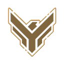 DA_Atreides