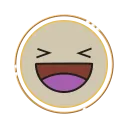 DA_smiley
