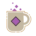 DA_Spicecoffee