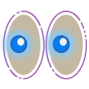 DA_Spiceeyes