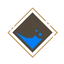 DA_Waterempty