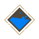 DA_Waterhalf
