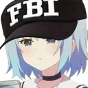 4_