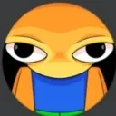 yagotanygamesonyophone Discord Emoji