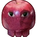 SkullBle
