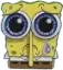 spunchbob