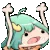 ahhhhhhhhhhhh