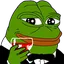 BASED