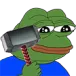 FeelsBanMan