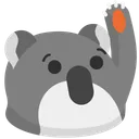 KoalaWave