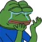 PepeHands