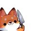 catkill