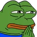 monkaHmm