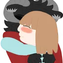 OC_FloofaHugZoe