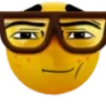 nerd1