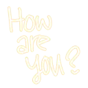 nv_howareyou