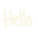nv_hello