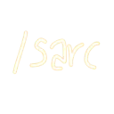 nvtt_sarcastic
