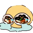 CRY CRY