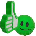 Thumbsup_Remake
