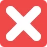 redcrossx