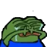 sadNooo