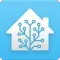 homeassistant