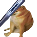 FimbongBonk