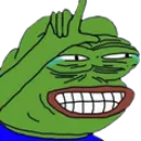 pepeloser