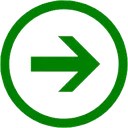 downloadremovebgpreview Discord Emoji