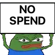 spend spend