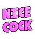 nice_cock
