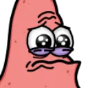 Patrick_Cry Patrick_Cry
