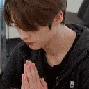 ycminhopray