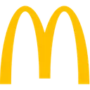 emotemcdonalds4