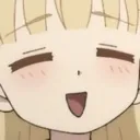 relaxed_happy