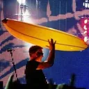 Andy_inflatable_banana