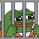 jail jail