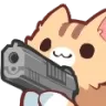 MaliciousIntention MaliciousIntention