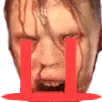 SlasherSobBlood